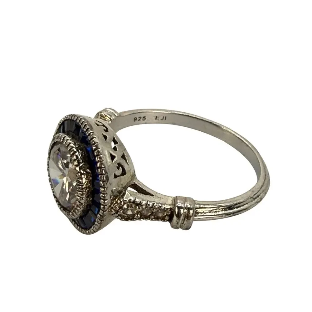 N/A elegant sterling